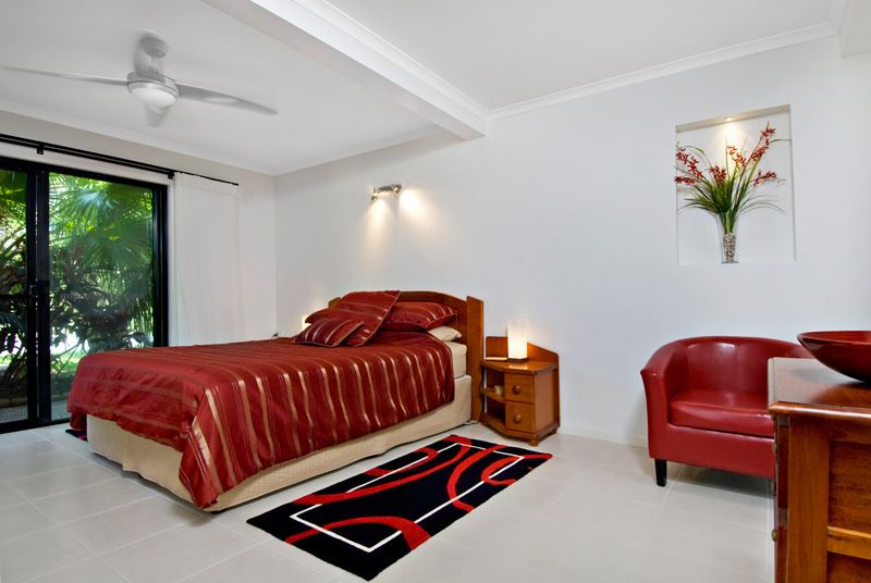 31 Theresa Street, GOLDEN BEACH, QLD 4551