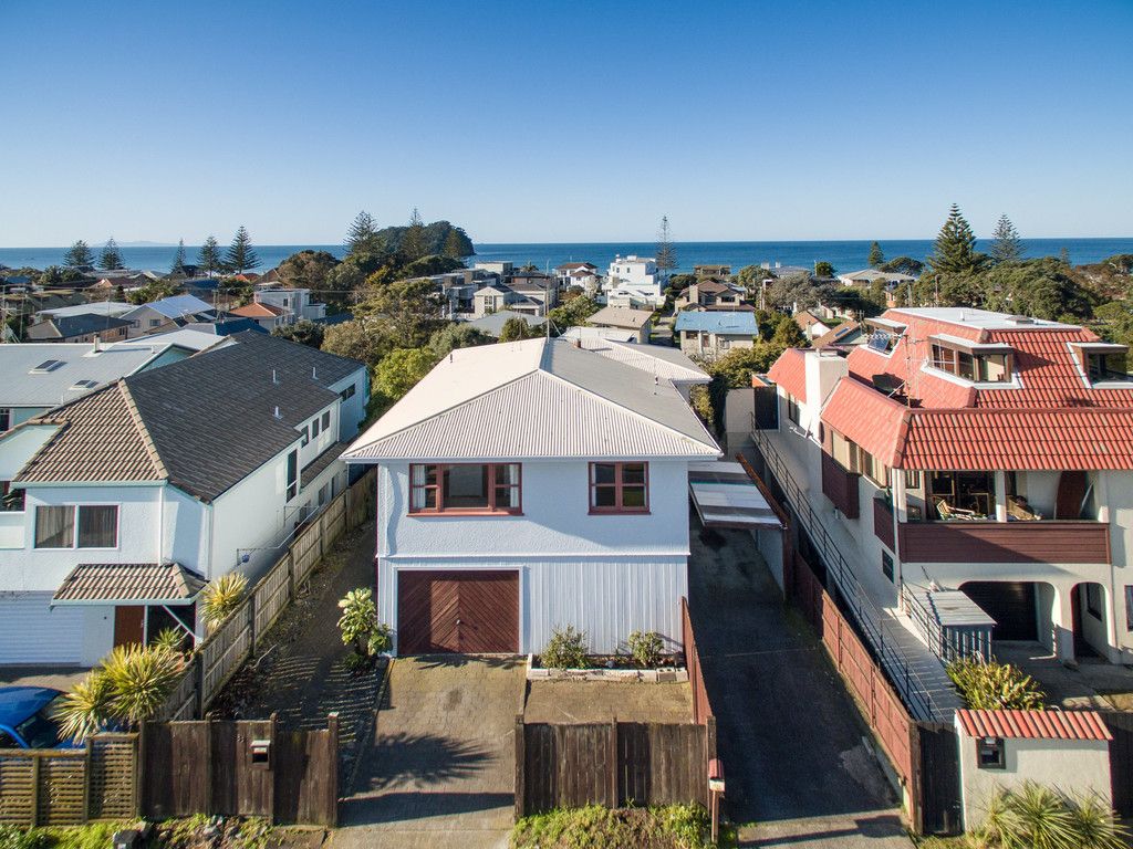 33 Oceanview Road, Mt Maunganui, Tauranga City