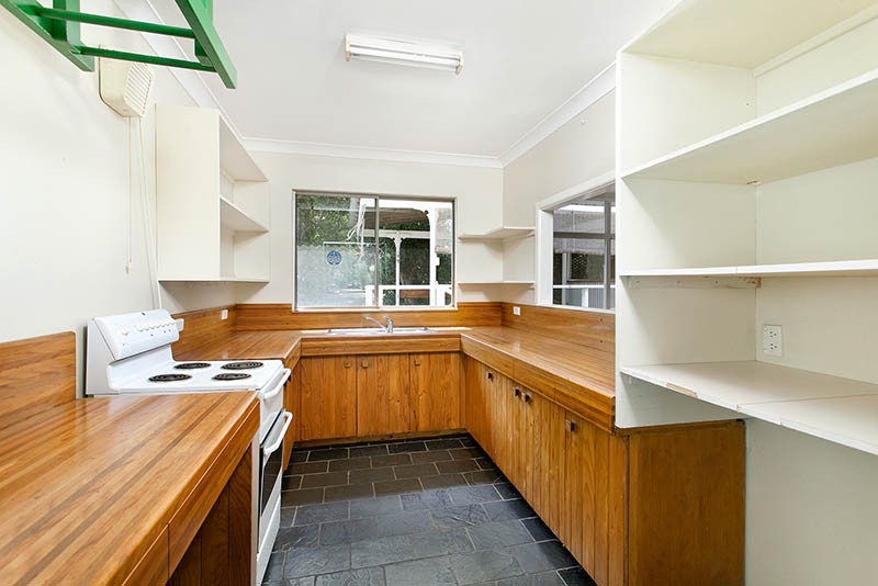 59 Eighth Avenue, Loftus, NSW 2232