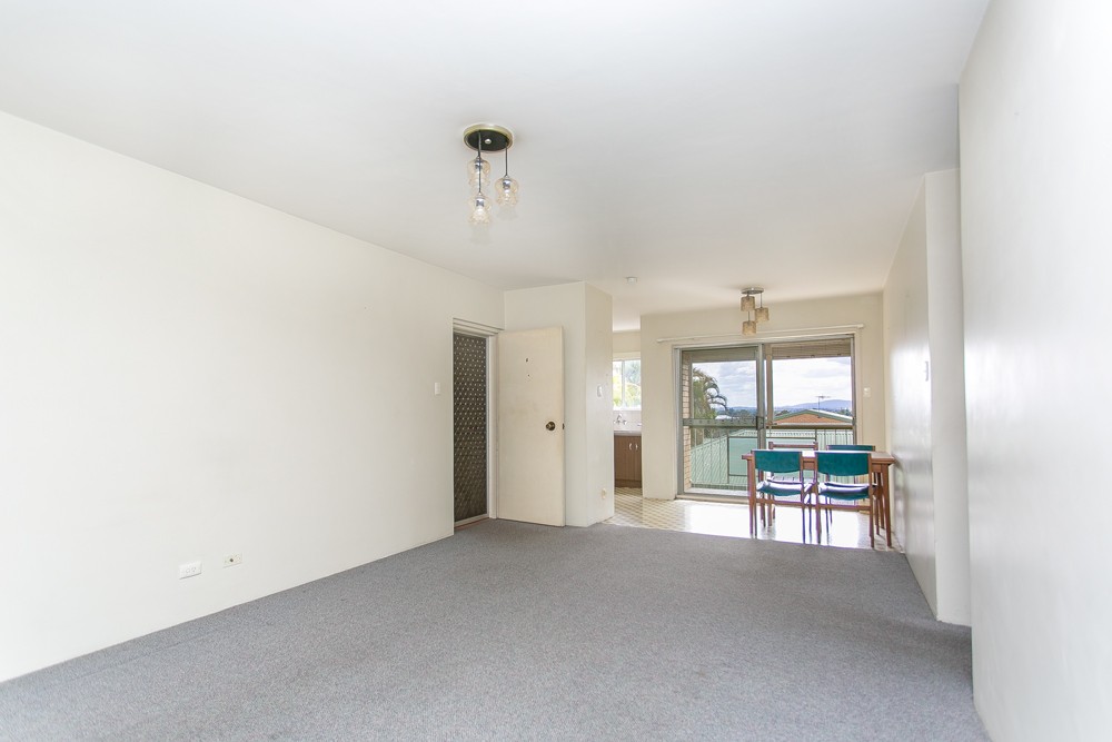 1/35 Lyon Street, Moorooka, QLD 4105