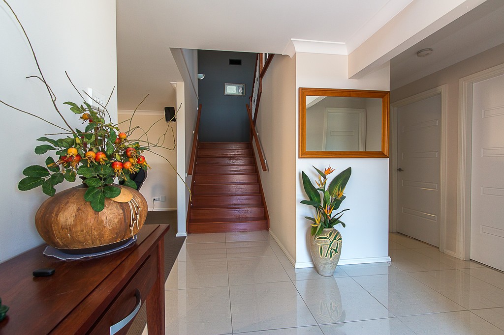 78 Constitution Drive, Cameron Park, NSW 2285
