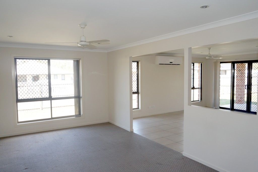 23 Monterey Way, Calliope, QLD 4680
