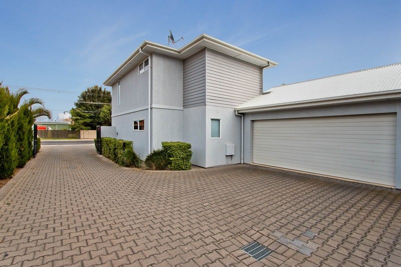 1/75 Brooker Terrace, Richmond, SA 5033