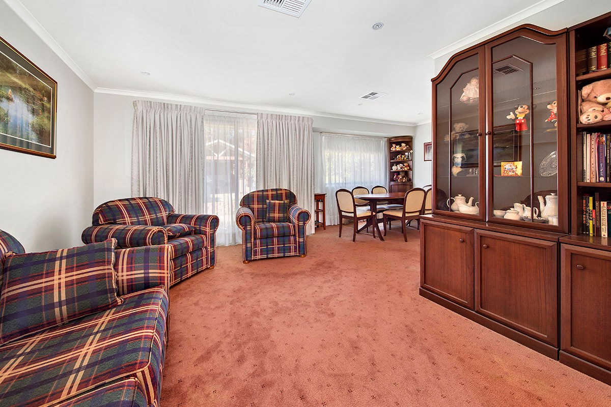 8 Ironbark Close, Alfords Point, NSW 2234
