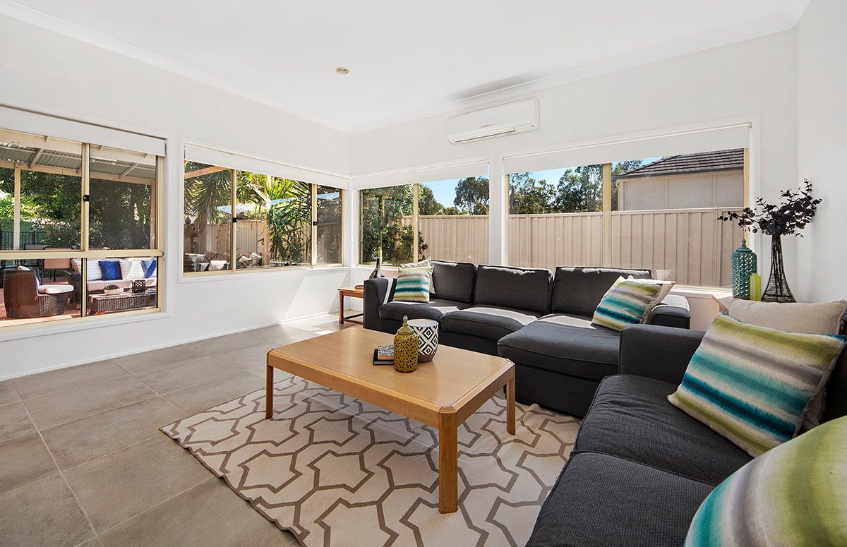 36 Pioneer Drive, Menai, NSW 2234