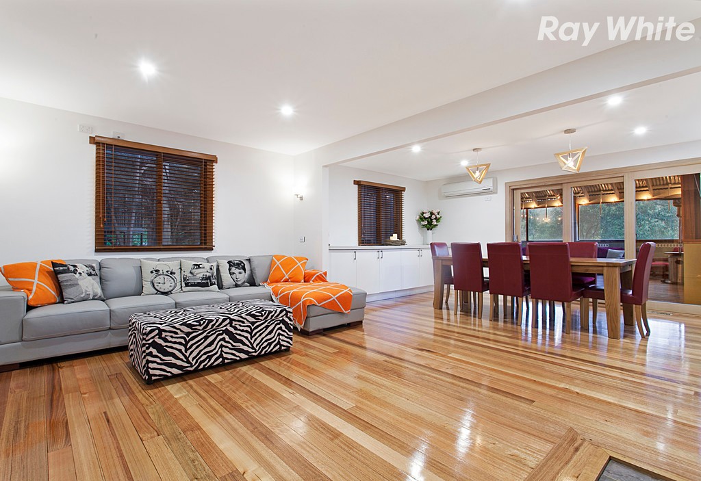 7 Leslie Street, Belgrave, VIC 3160
