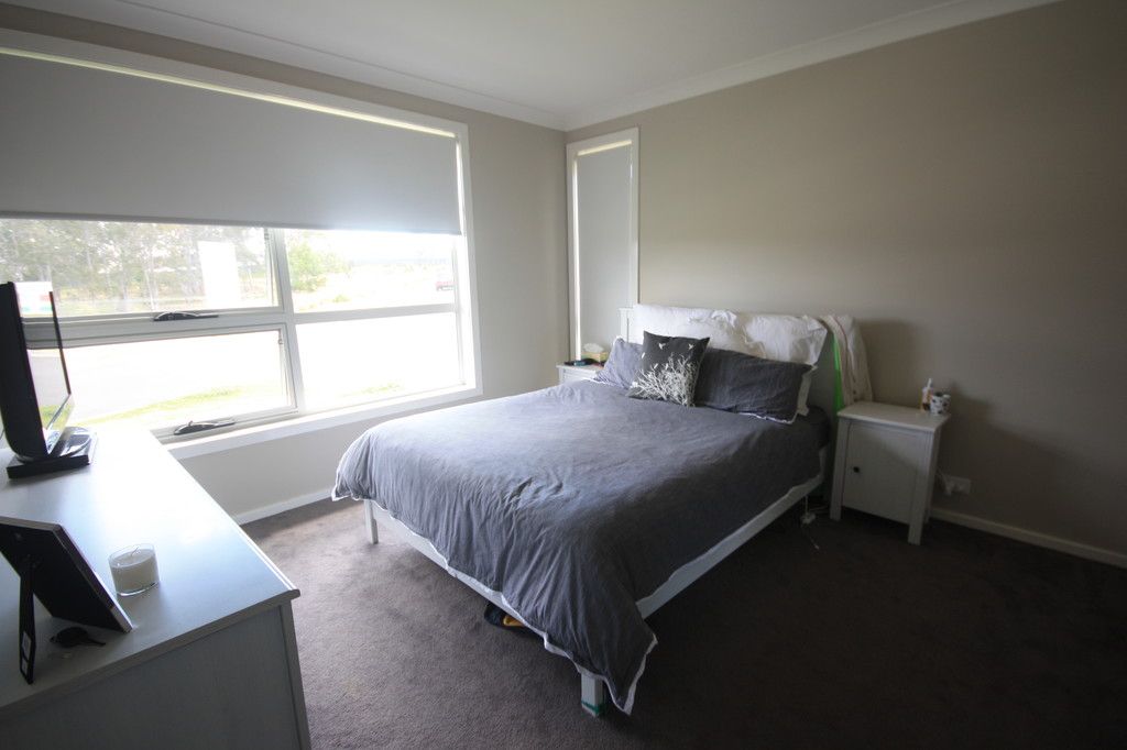 72 Bandara Circuit, Spring Farm, NSW 2570