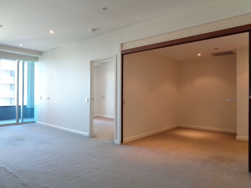 4202/91 Liverpool Street, Sydney, NSW 2000