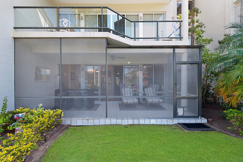 4965 St Andrews Terrace, Sanctuary Cove, QLD 4212