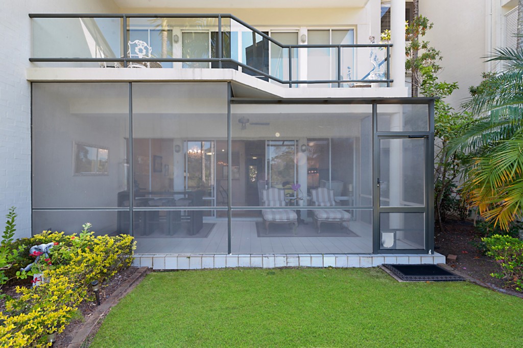 4965 St Andrews Terrace, Sanctuary Cove, QLD 4212