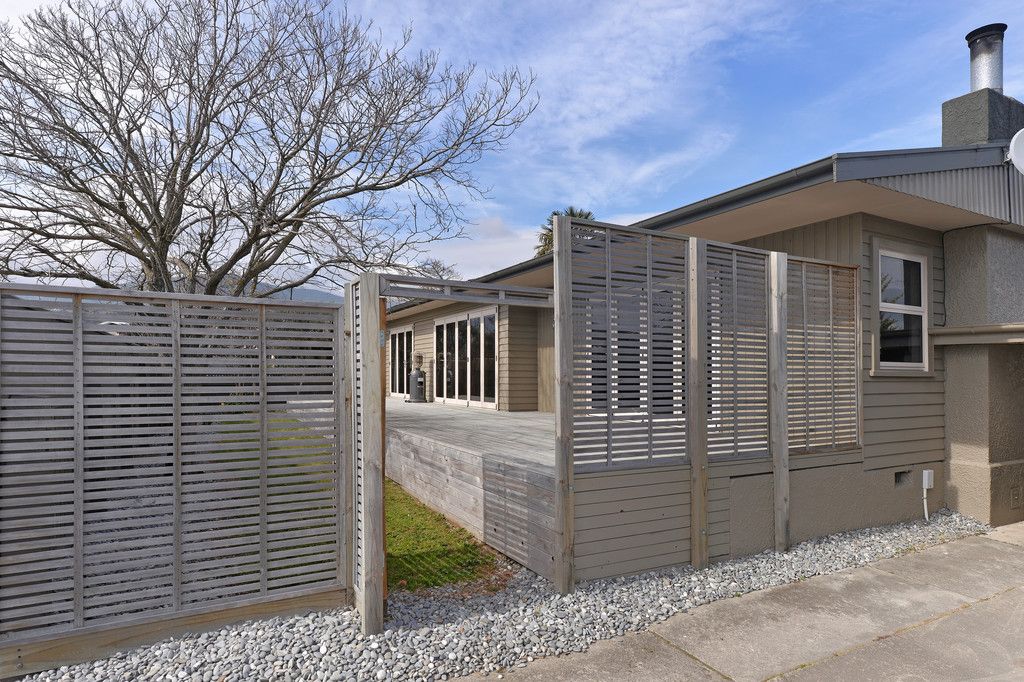 6 Fergusson Street, Stoke, Nelson City