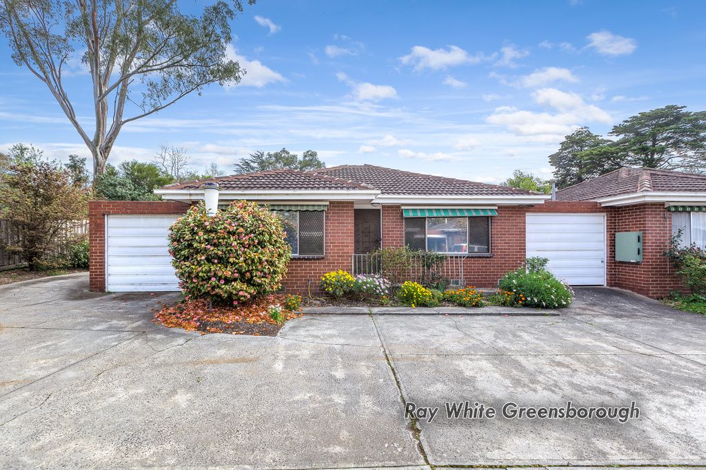 185 Grimshaw Street, Greensborough VIC 3088