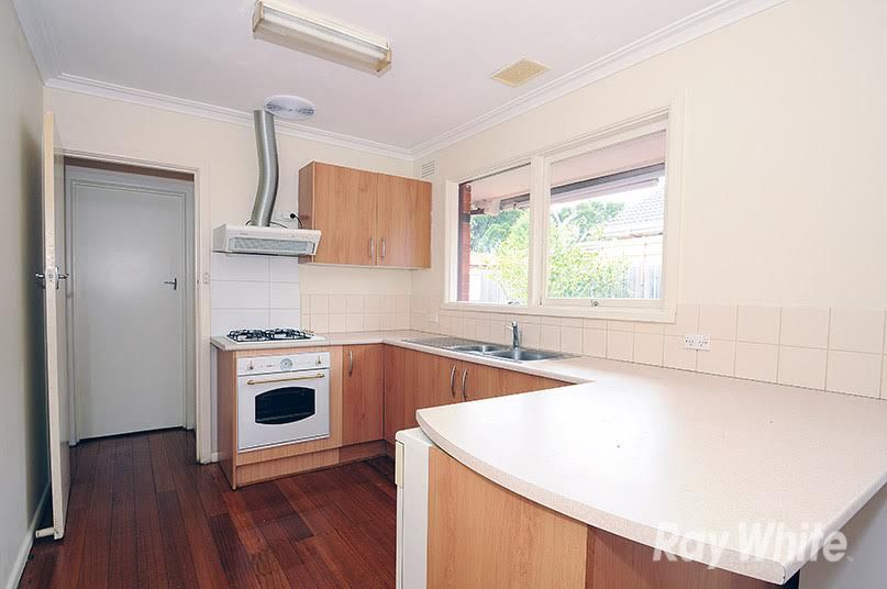 1/17 Avonhurst Drive, Glen Waverley, VIC 3150