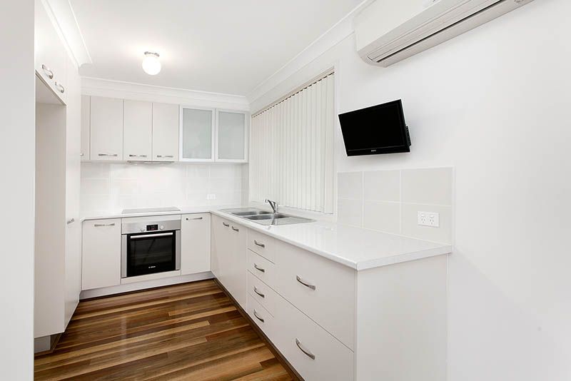 42 Cygnet Avenue, Blackbutt, NSW 2529