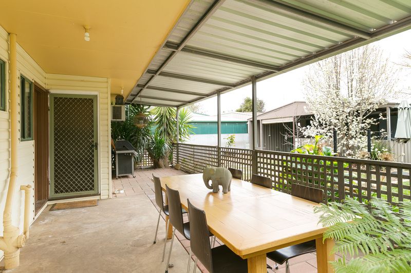 12 Havilah Road, Long Gully, VIC 3550