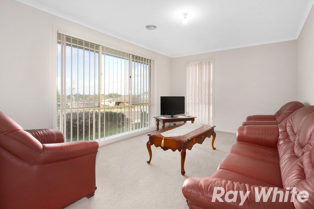 1/58 Eagle Drive, PAKENHAM, VIC 3810