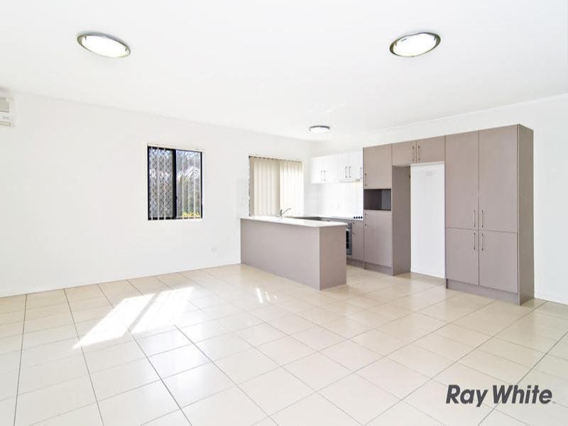4/24 Lennon Street, Stafford, QLD 4053