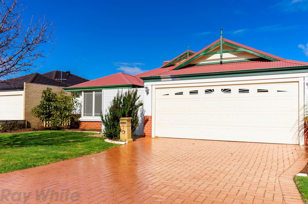 7 Whitchurch Road, Redcliffe, WA 6104