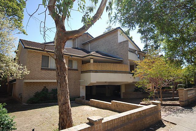 57 Stapleton Street, Pendle Hill NSW 2145
