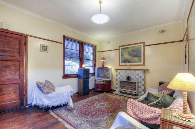 2 North Street, Preston, VIC 3072