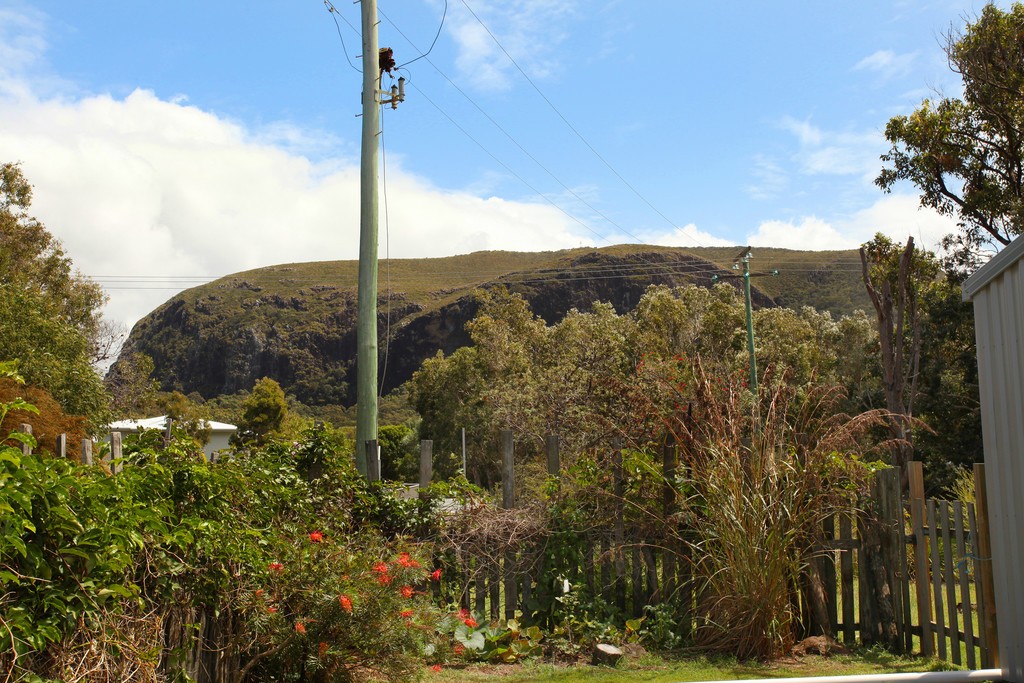 1 Spinnaker Drive, Mount Coolum, QLD 4573