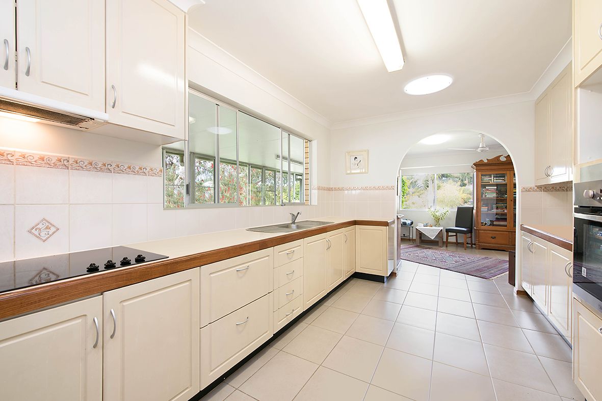 23 Mill Road, Buderim, QLD 4556