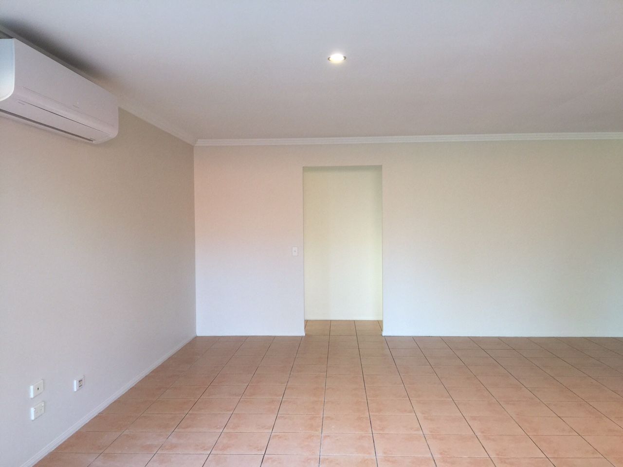 12 Humberside Close, MUDGEERABA, QLD 4213