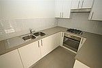6/14-18 Croudace Road, Elermore Vale, NSW 2287