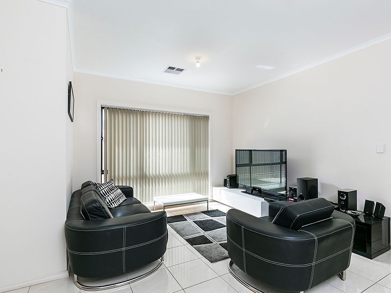 84 Livingstone Avenue, Prospect, SA 5082