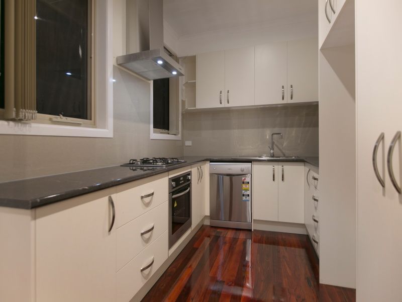 1/150 Skye Road, Frankston, VIC 3199