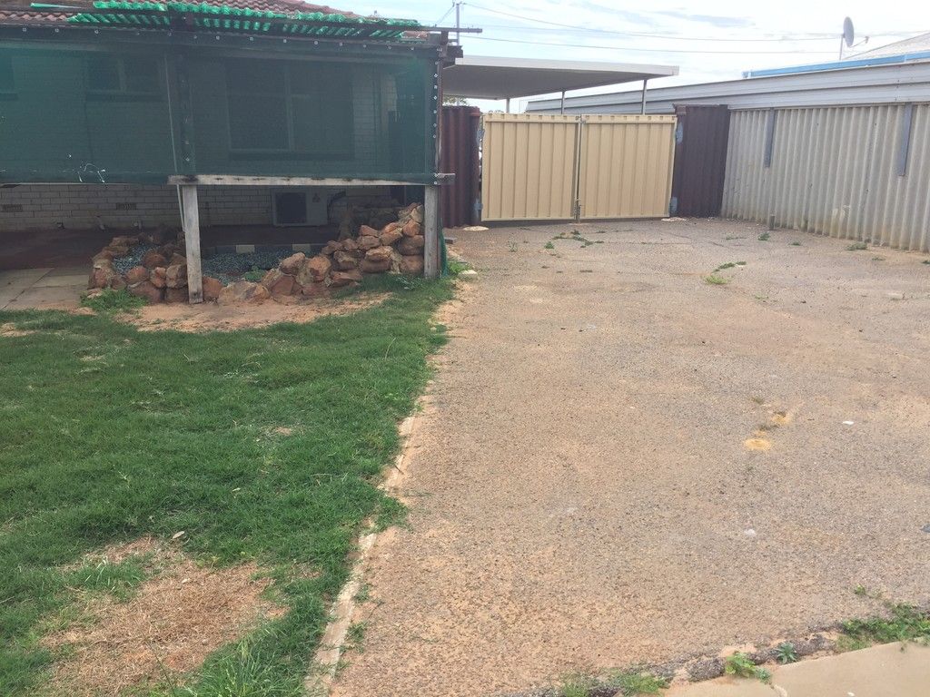 190 Anderson Street, Spalding, WA 6530