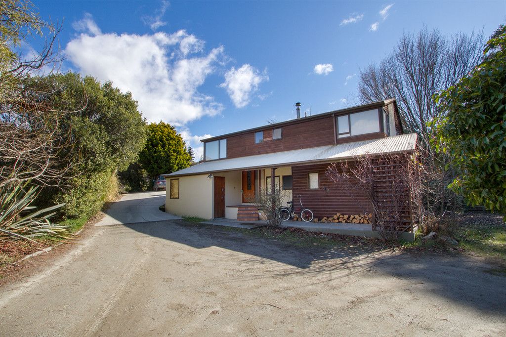 208 Stone Street, Wanaka, Queenstown Lakes District