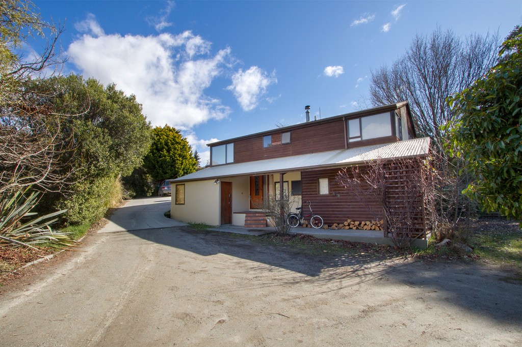 208 Stone Street, Wanaka, Queenstown Lakes District