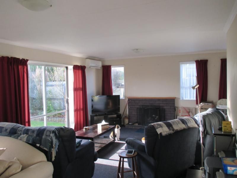 73 Makino Road, Feilding, Manawatu District