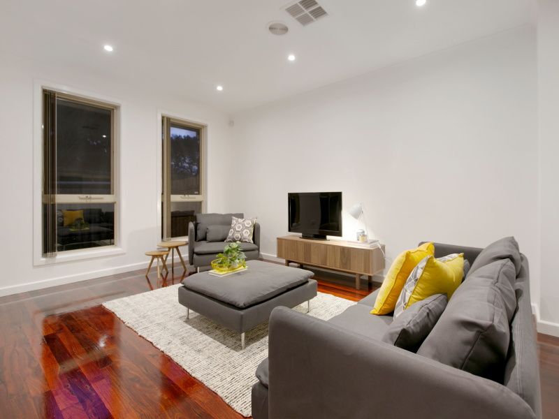 2A Frank Street, Frankston, VIC 3199