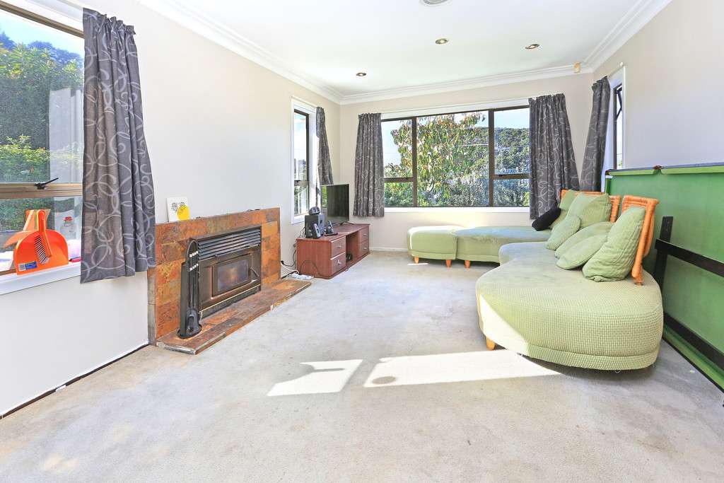 Mount Wellington Auckland City 1060, Mount Wellington, Auckland City