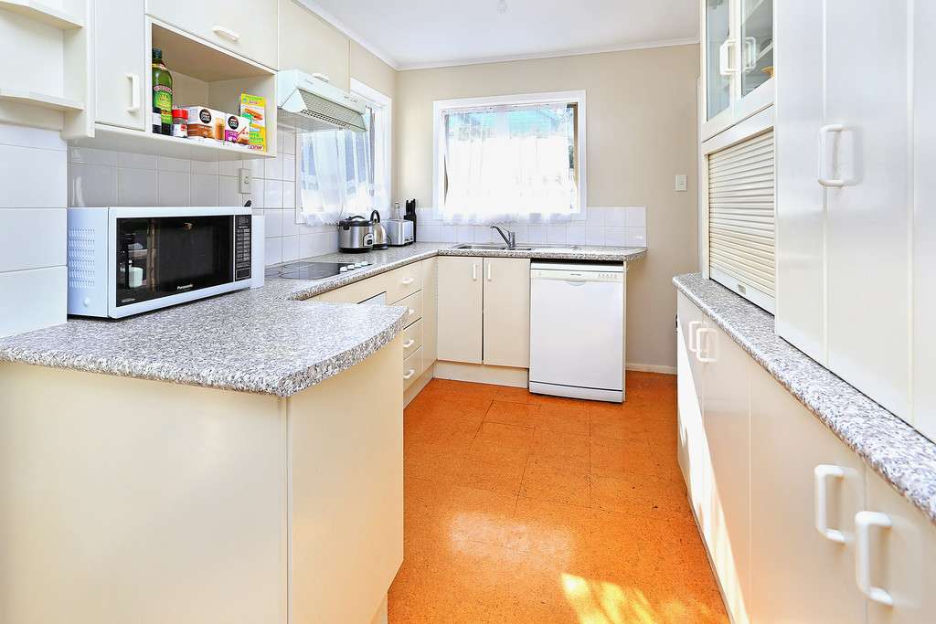 Mount Wellington Auckland City 1060, Mount Wellington, Auckland City