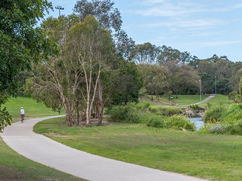 27 Chermside Street, Grange, QLD 4051