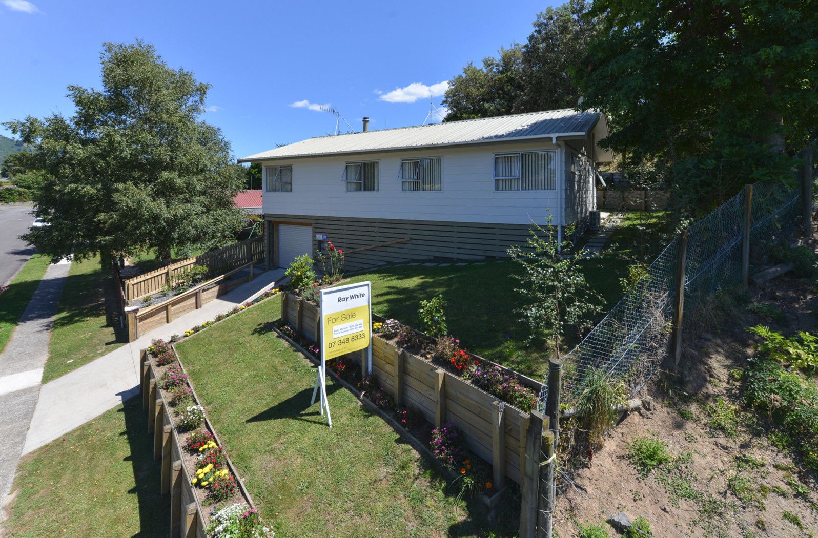 35A Kingsley Drive, Ngongotaha, Rotorua District