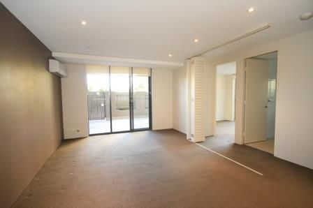 2/12-18 Orara Street, WAITARA, NSW 2077