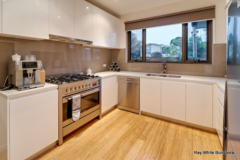 1/1 Olympic Street, Bundoora, VIC 3083