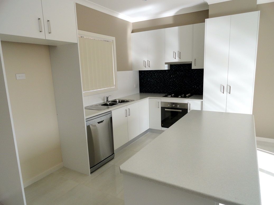 7 Fitzroy Way, Whittlesea, VIC 3757