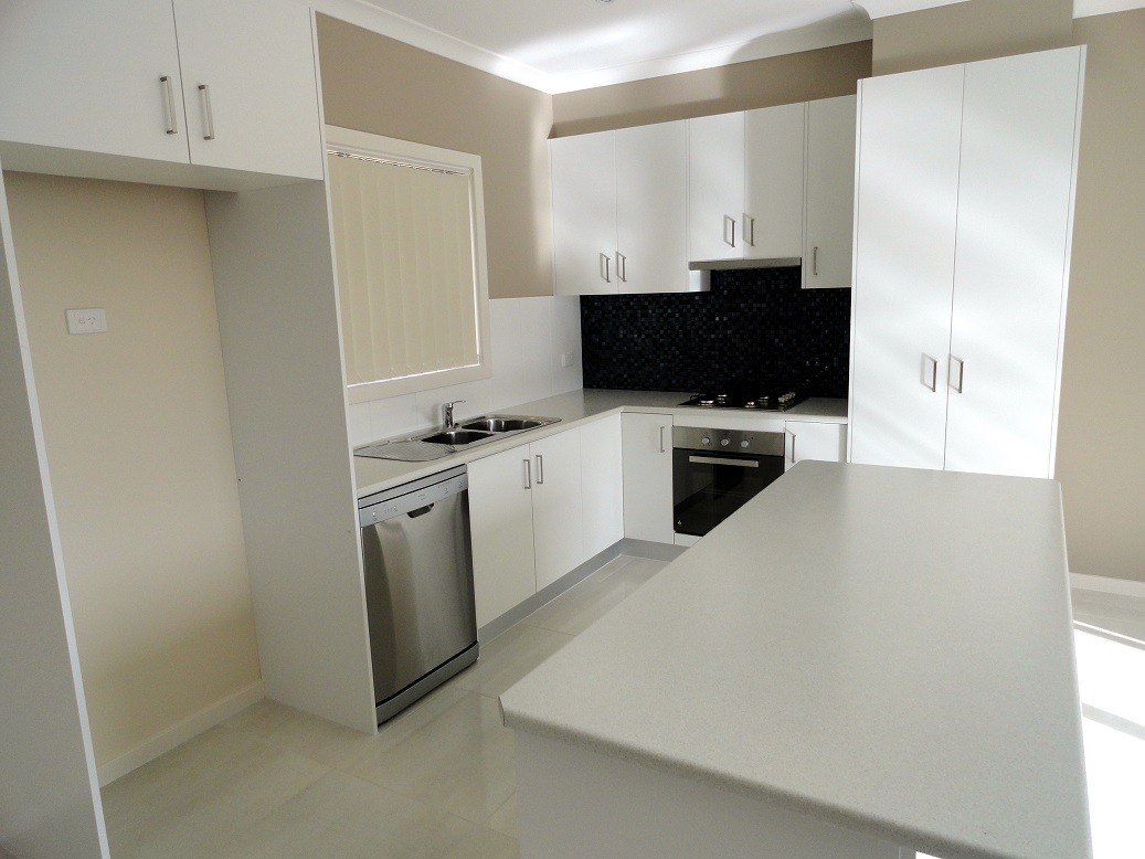 7 Fitzroy Way, Whittlesea, VIC 3757