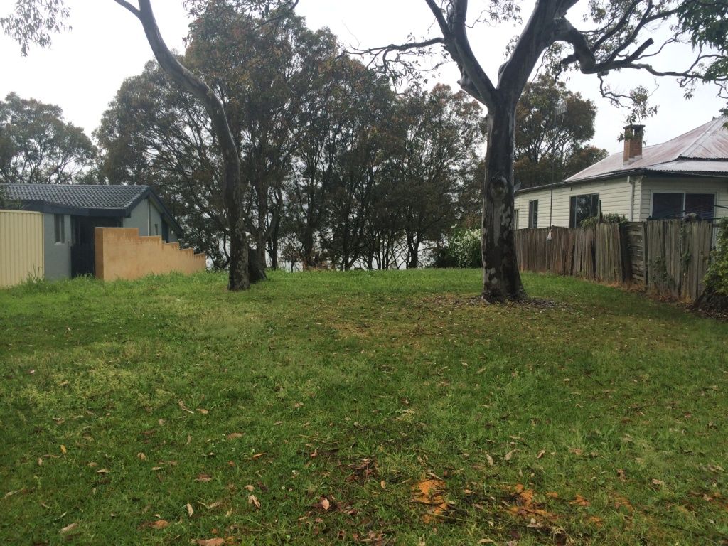 144 Tuggerawong Road, Wyongah, NSW 2259