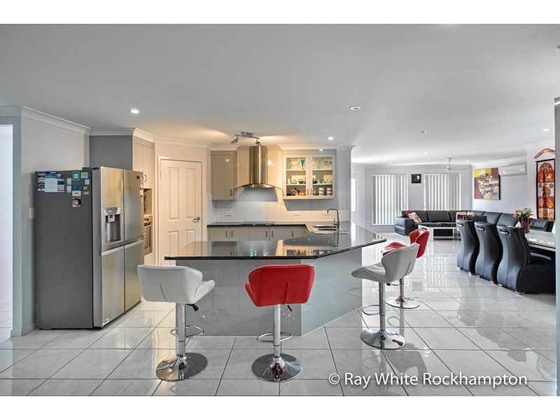 87 Bramble Street, Norman Gardens, QLD 4701