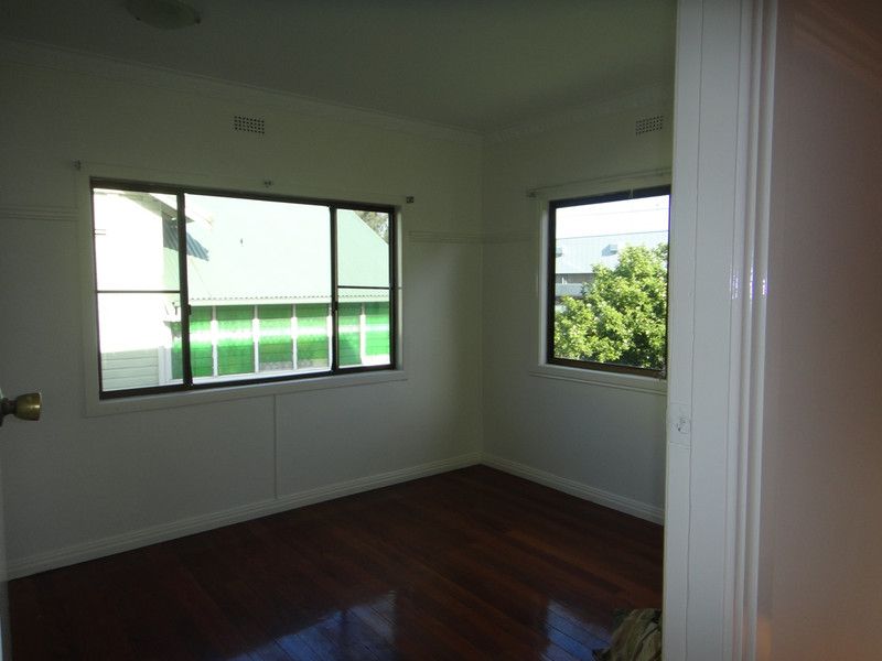 28 Uralba Street, Lismore, NSW 2480