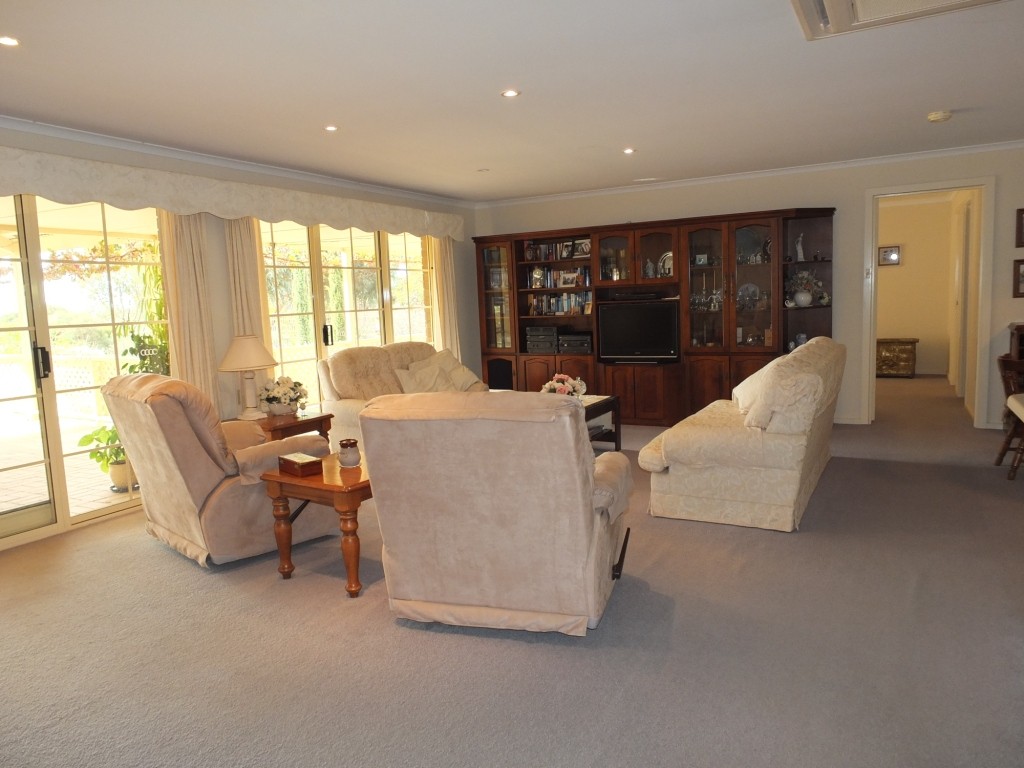 5538 Copper Coast Highway, Wallaroo, SA 5556