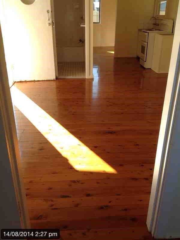 2/193 PENGUINS HEAD Road, Culburra Beach, NSW 2540