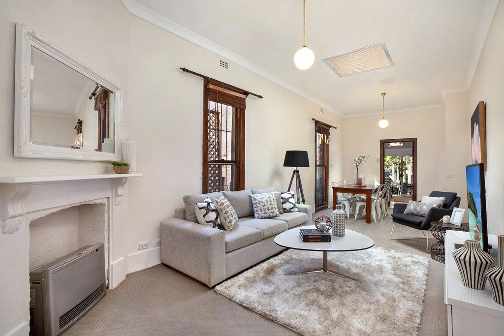 22 Charles Street, Erskineville, NSW 2043