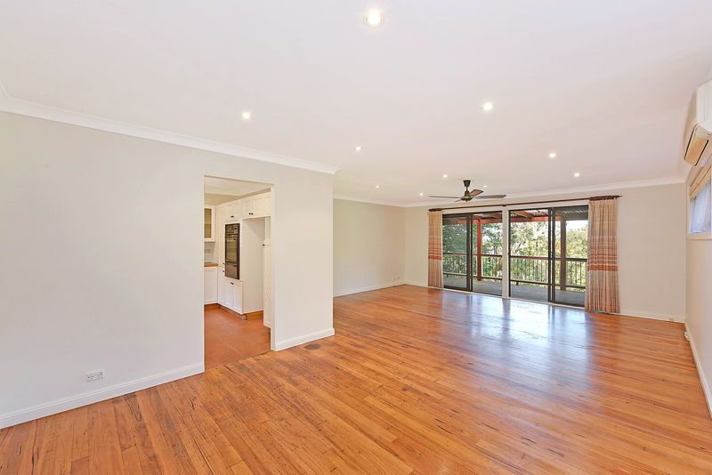 47 The Comenarra Parkway, Thornleigh, NSW 2120